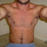 troubleseeker