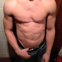 MiMaster