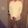 cashmaster_michael