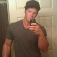 Kaleb