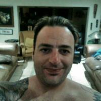 Sleepermeout