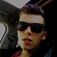 MasterOne