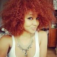 Dimps22