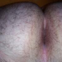 travis