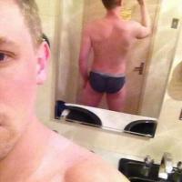 Di Becker