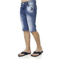 glamart