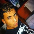 Rayan_base