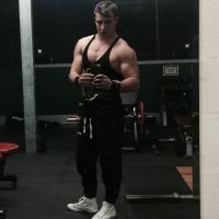 MasterCJ10