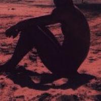 MasterMind