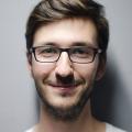 tom