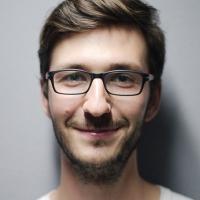 tom
