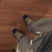 sneakits
