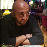 MasterBaldHead