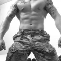 RICKYTATTOOZ