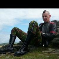 Master Mark