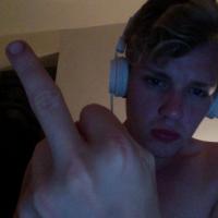 MasterJono