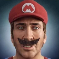 JF