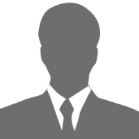 wikileakz8