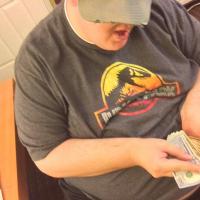 dirkmason