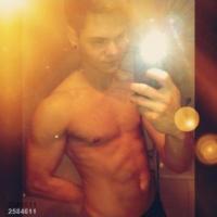 SexyFeet