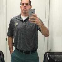 ItalianIrish