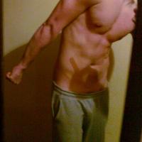 m_schweini