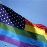 scripscot