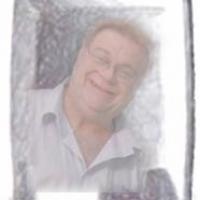 submiklwhite