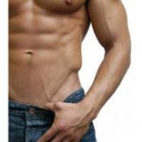 diverguy18