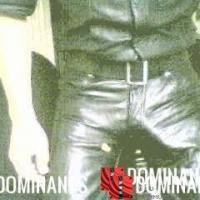 leatherfag