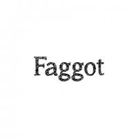 Human Urinal
