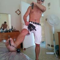 master_jack28
