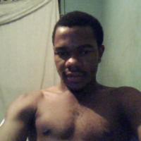 seductiveass247