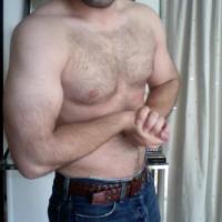 masterjox