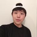 asiantwinkmaster