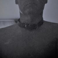 subformaster