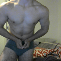 DominantMaster
