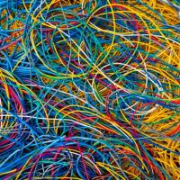 m-ezz099