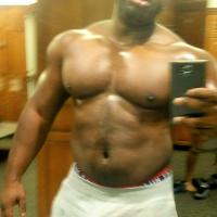 Andy_swolls