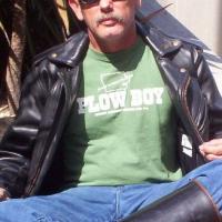 briefbud