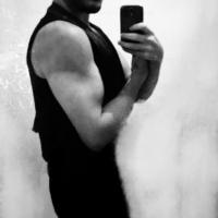 Thanatos