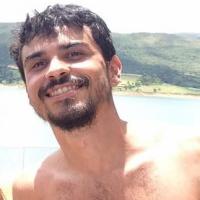 Brazilian Master