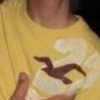 Barron