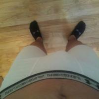 ncballer17
