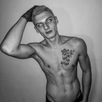 Valentin