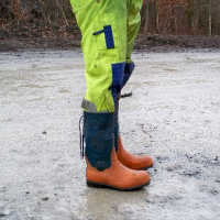 youngvers