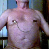 dc502000