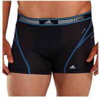 Goodboy6d9