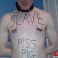 mcfcunt