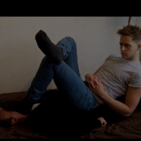YourCarpet